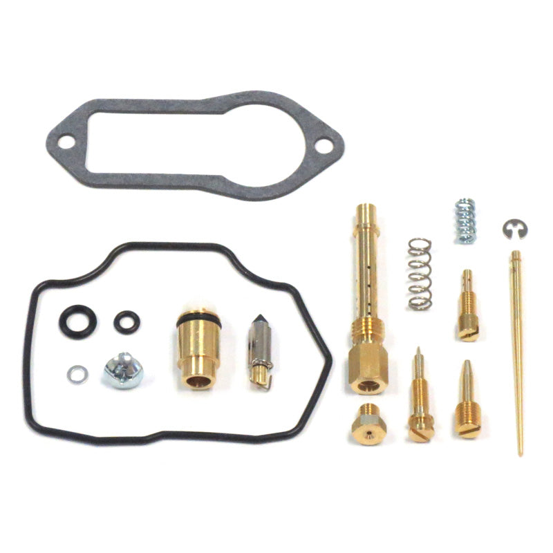CARBURETOR REPAIR KIT YAMAHA