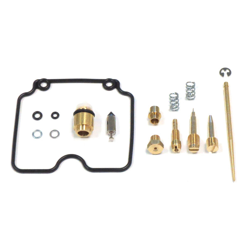CARBURETOR REPAIR KIT YAMAHA