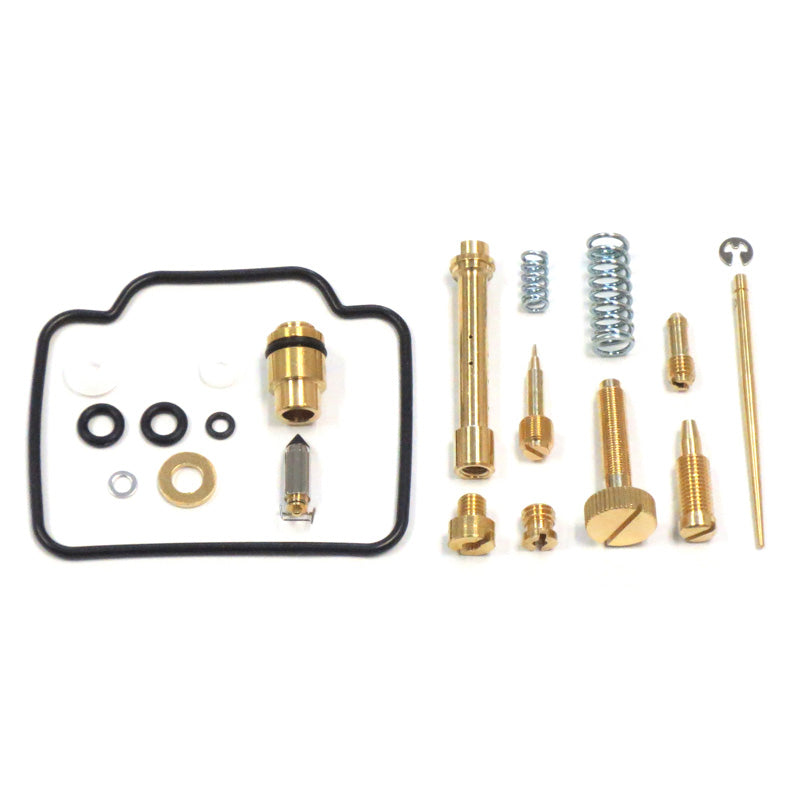 CARBURETOR REPAIR KIT YAMAHA
