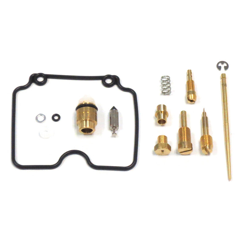 CARBURETOR REPAIR KIT YAMAHA