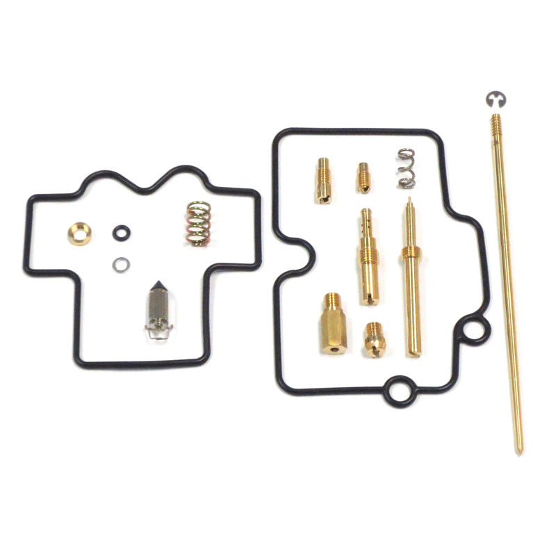 CARB REP KIT 250 SX-F 05-10