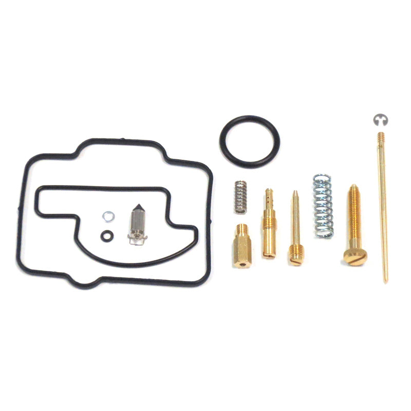 CARB REP KIT 250/300 XC-W 06-14