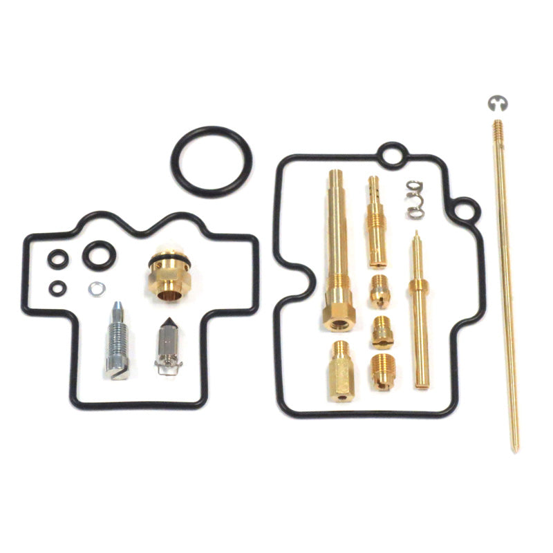 CARBURETOR REPAIR KIT KTM