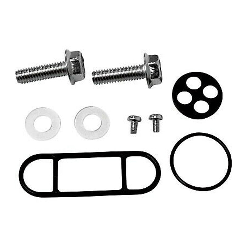 ATV FUEL PETCOCK REPAIR KIT
