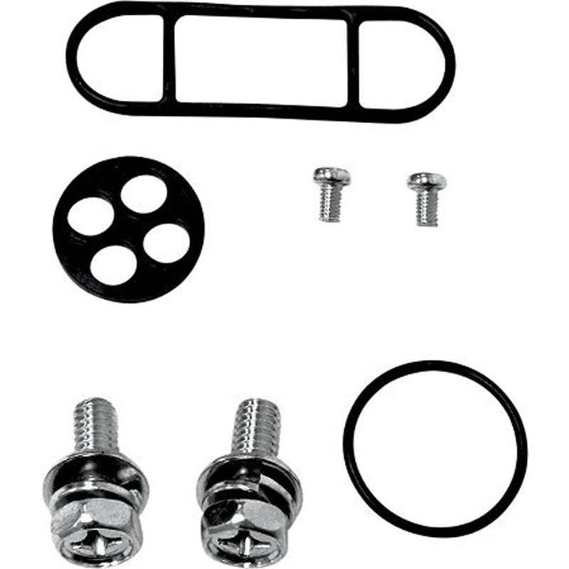 FUEL PETCOCK REPAIR KIT FOR KAWASAKI