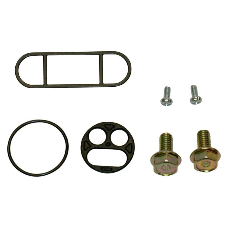 ATV FUEL PETCOCK REPAIR KIT