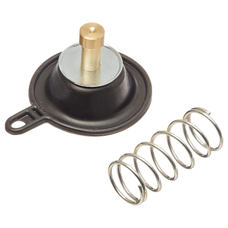 CARBURETOR AIR CUT-OFF VALVE SET