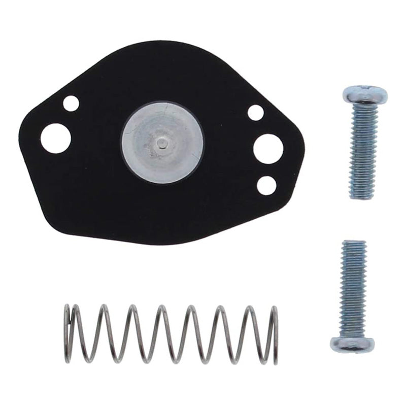 CARB AIR CUT OFF VALVE SET GRIZZLY 600