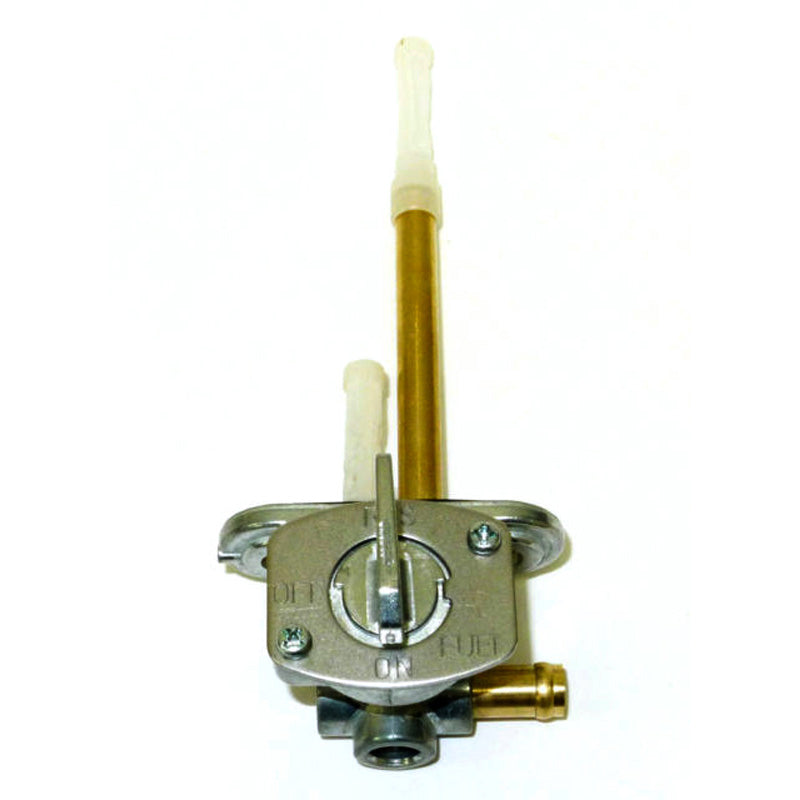 FUEL PETCOCK ASSEMBLY YA 2GU-24500-00