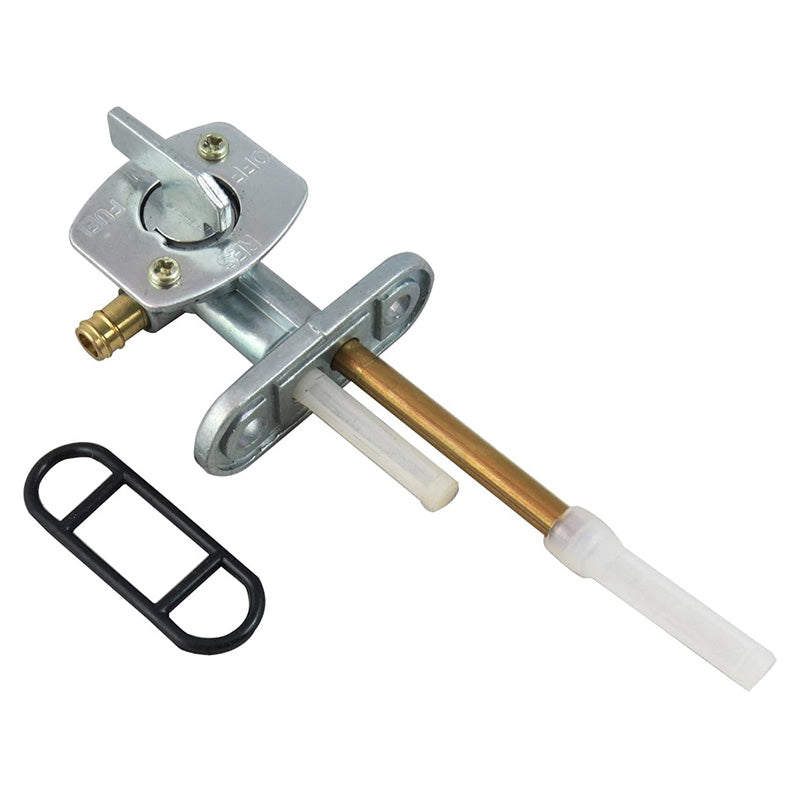 FUEL PETCOCK ASSEMBLY YA 3JN-24500-02