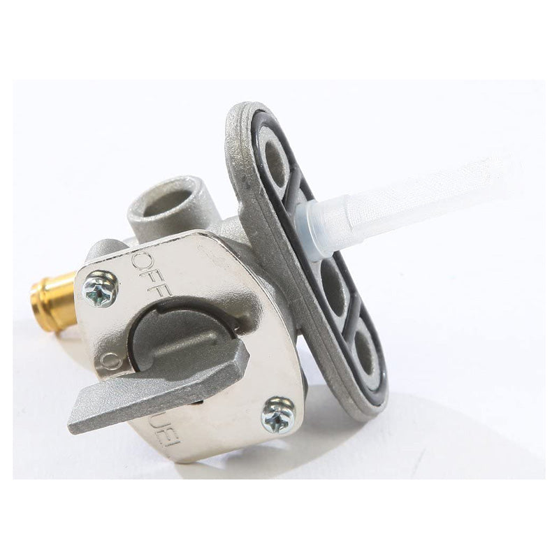 FUEL PETCOCK ASSEMBLY YA 3JD-24500-10