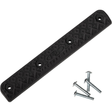 BIKE STAND WEDGE