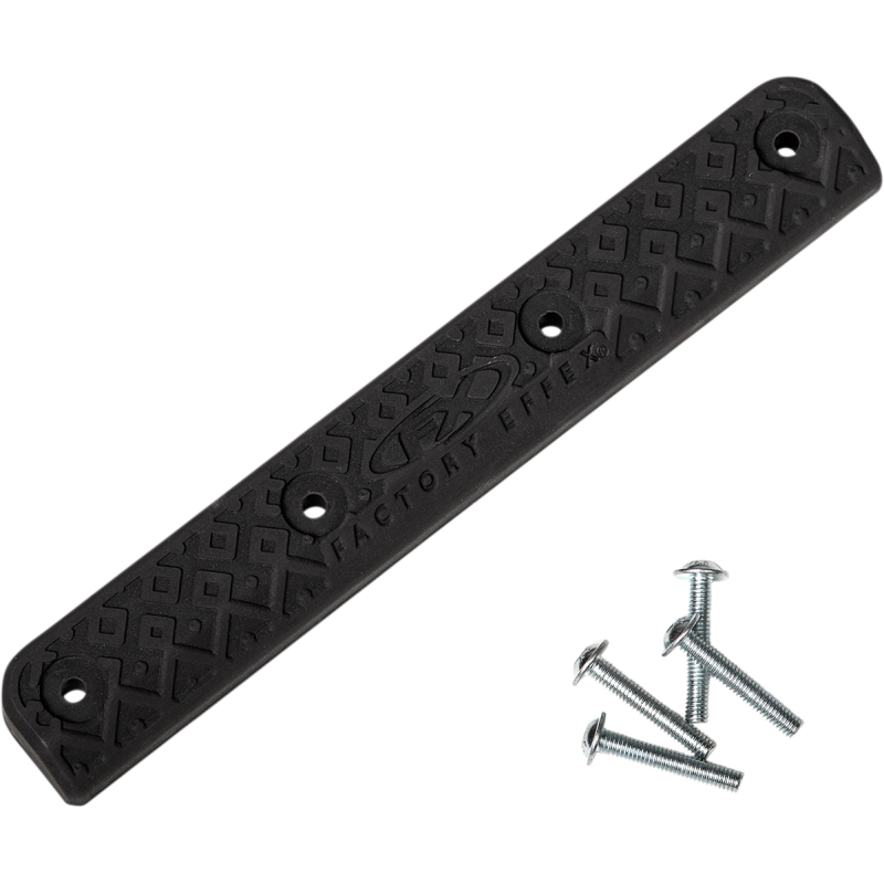 BIKE STAND WEDGE