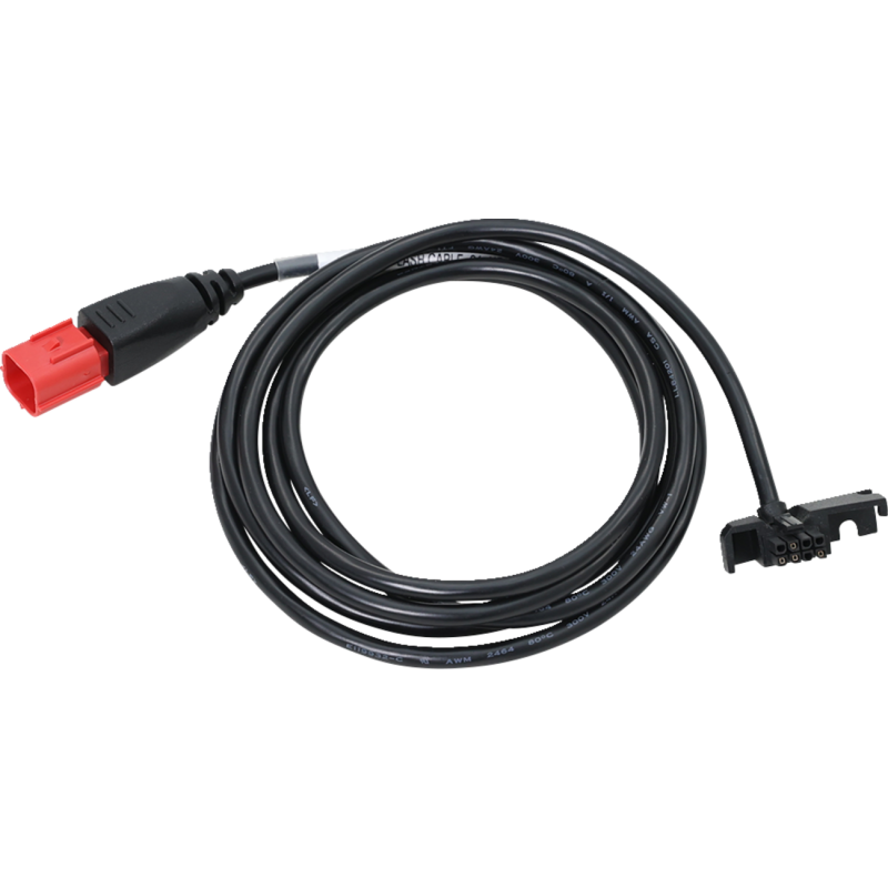 21-24 HD M8 CABLE