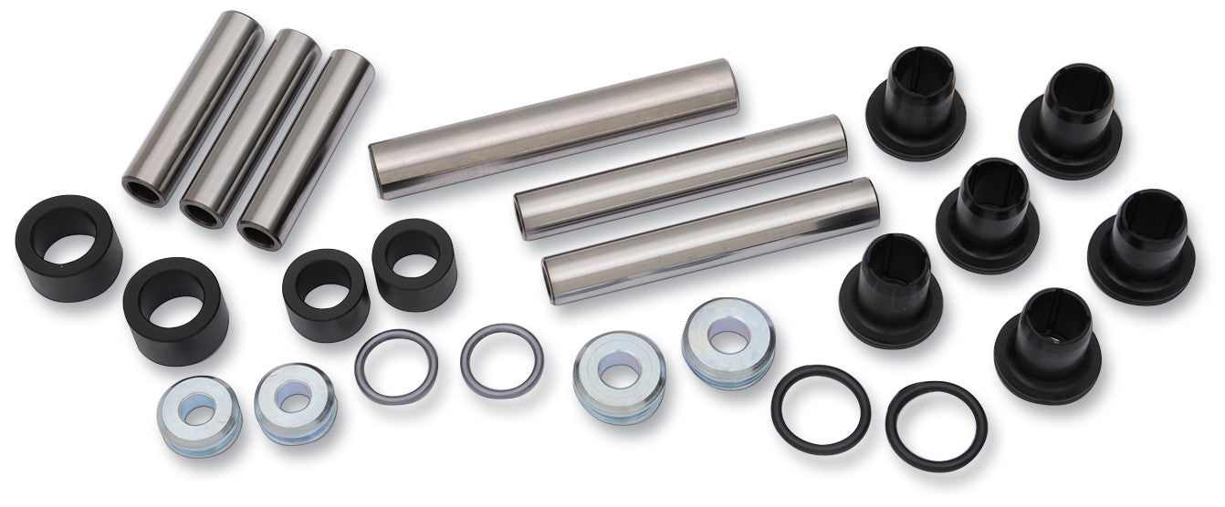 REAR INDEPENDENT SUSPENSION KIT