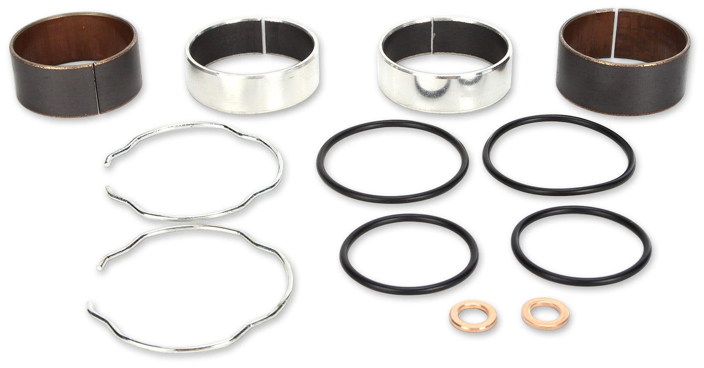 AB 38-6115 FORK BUSHING KIT
