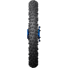 90/100-21 57M STARCROSS 6 HARD FRONT