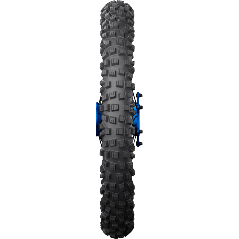90/100-21 57M STARCROSS 6 HARD FRONT