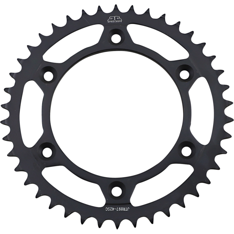 SPROCKET RR 42T 520 SC