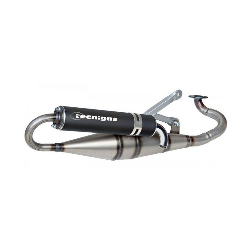 EXHAUST NEXT R