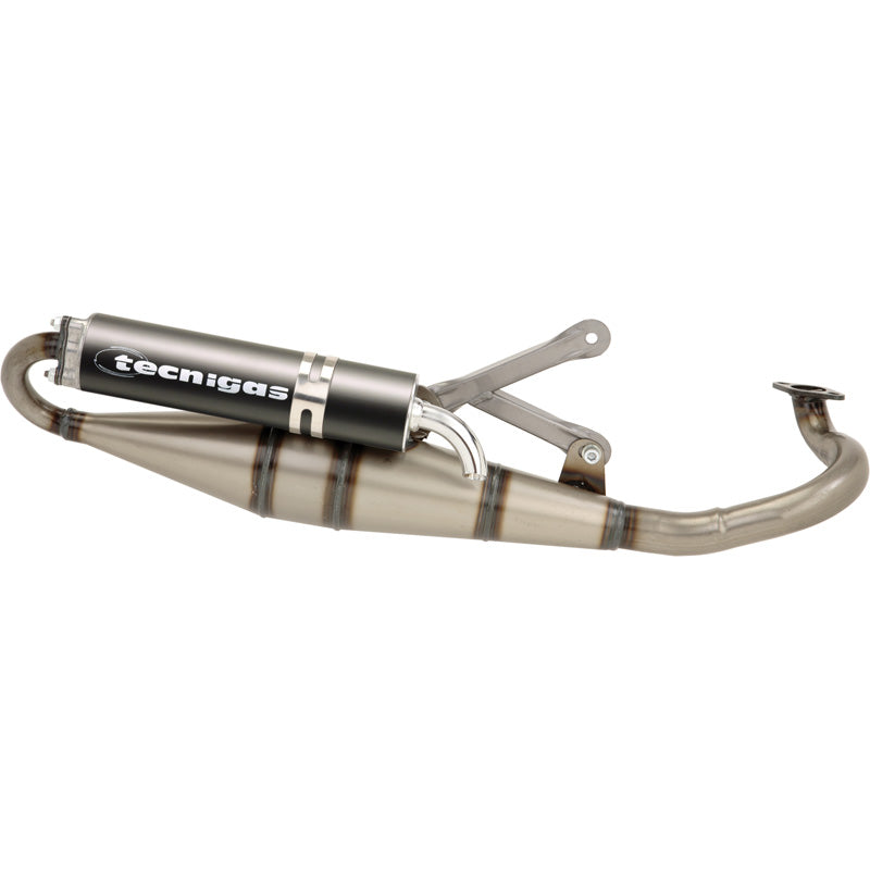 EXHAUST NEXT R
