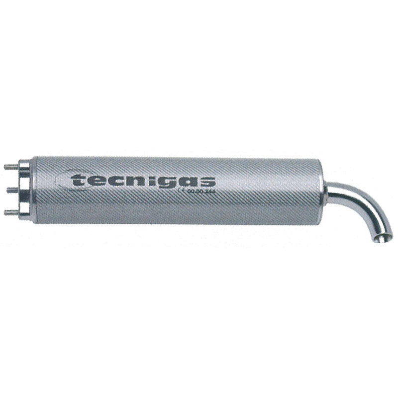 REPL. PIPE CARBON RS.