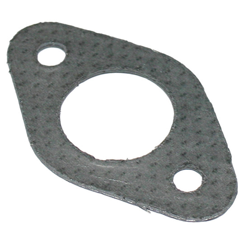 REP. EXHAUST GASKET YAMAHA/PIAGGIO/DERBI/HYOSUNG.