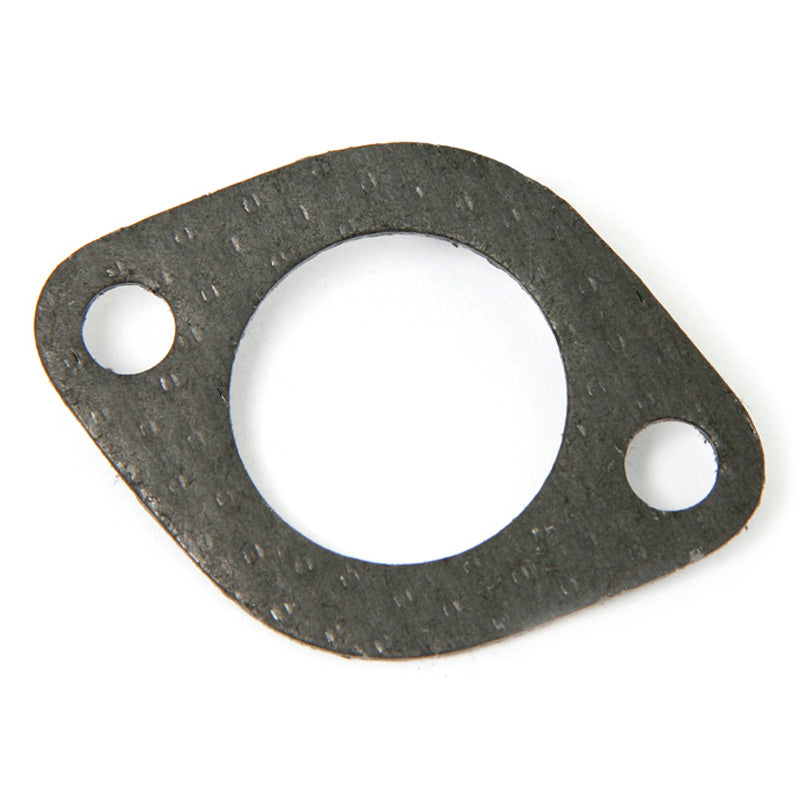 REPLACEMENT EXHAUST GASKET HONDA/KYMCO.