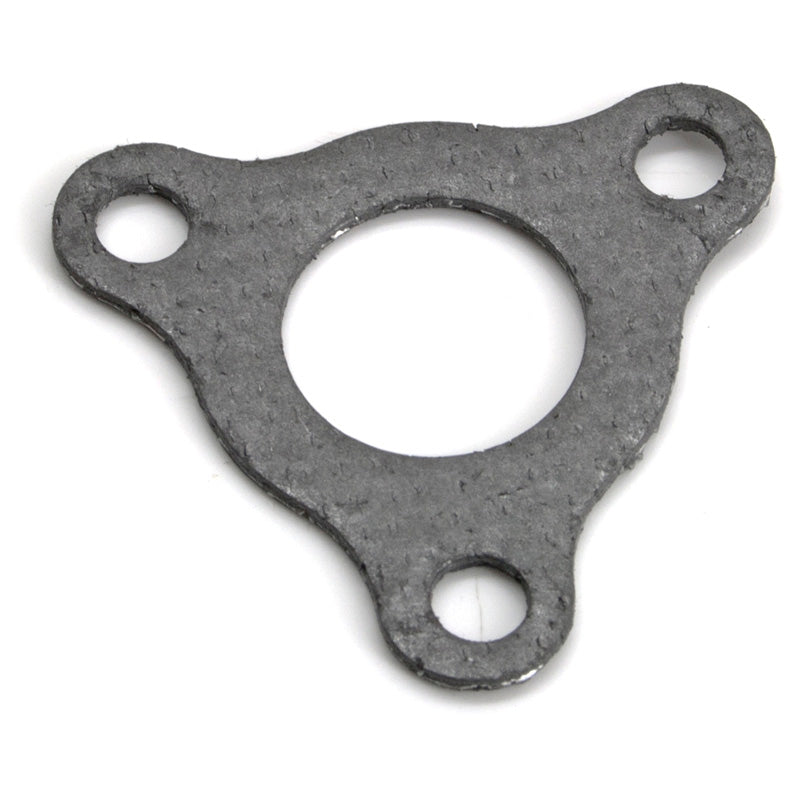 REPLACEMENT GASKET RS PIPE.
