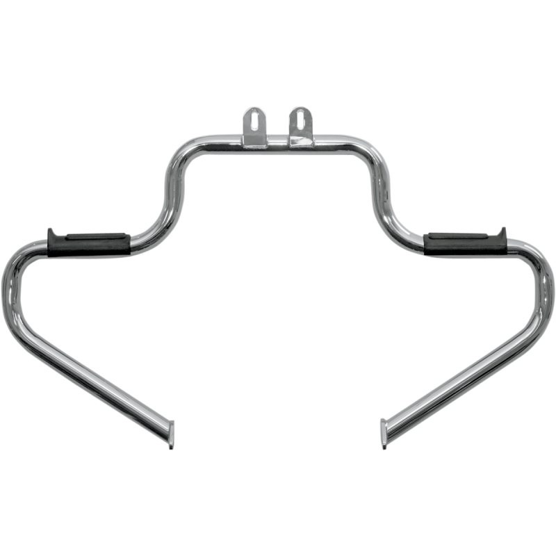 98-09 V-STAR1100 ALL MULTIBAR
