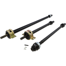 PROPELLER SHAFT COMPLETE