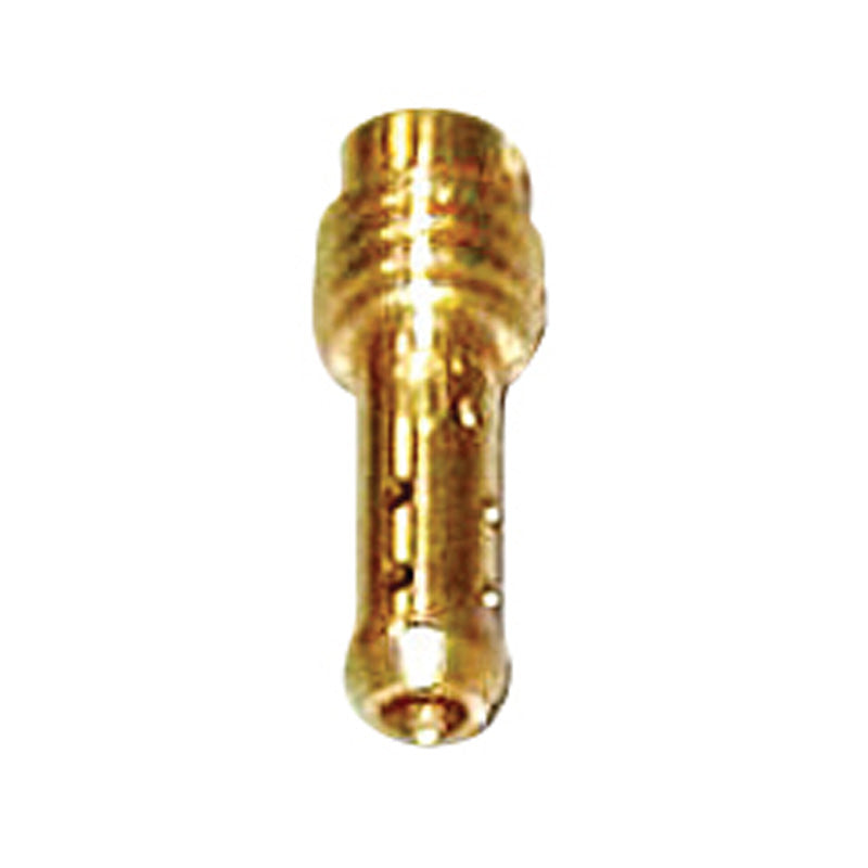 MIKUNI PILOT JET VM22/210 #15.0 (EACH)