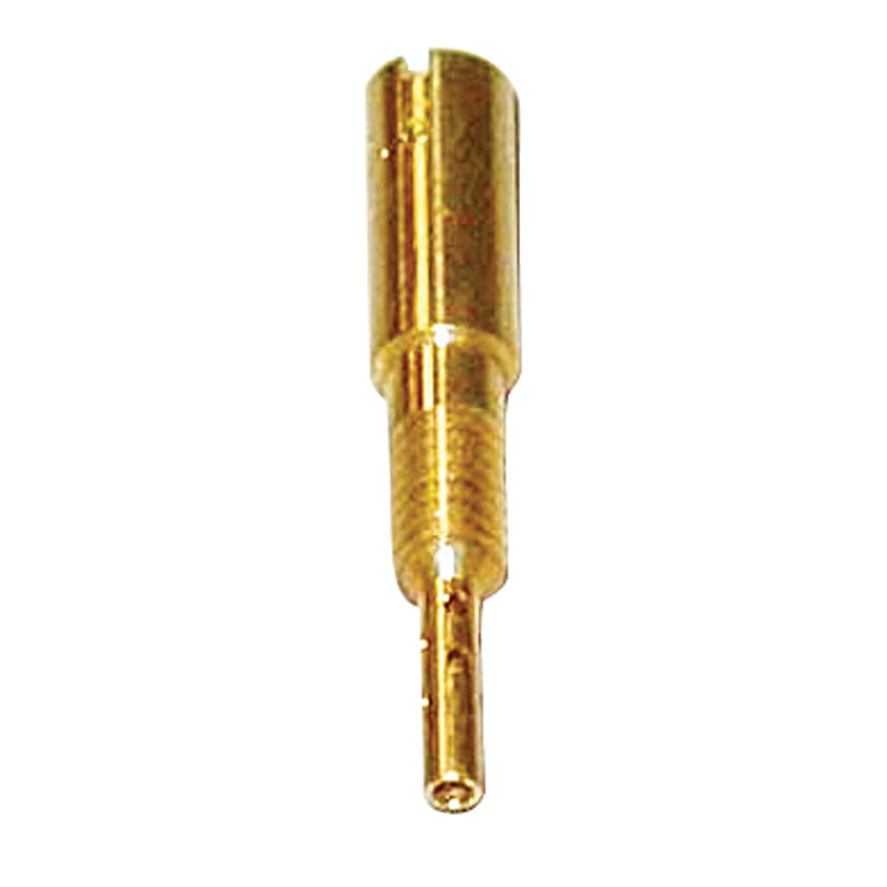 MIKUNI PILOT JET VM28/486 #15.0 (EACH)