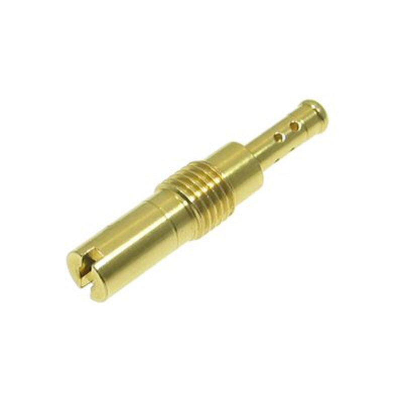 KEIHIN SLOW JET N424-21 #38.0 (EACH)