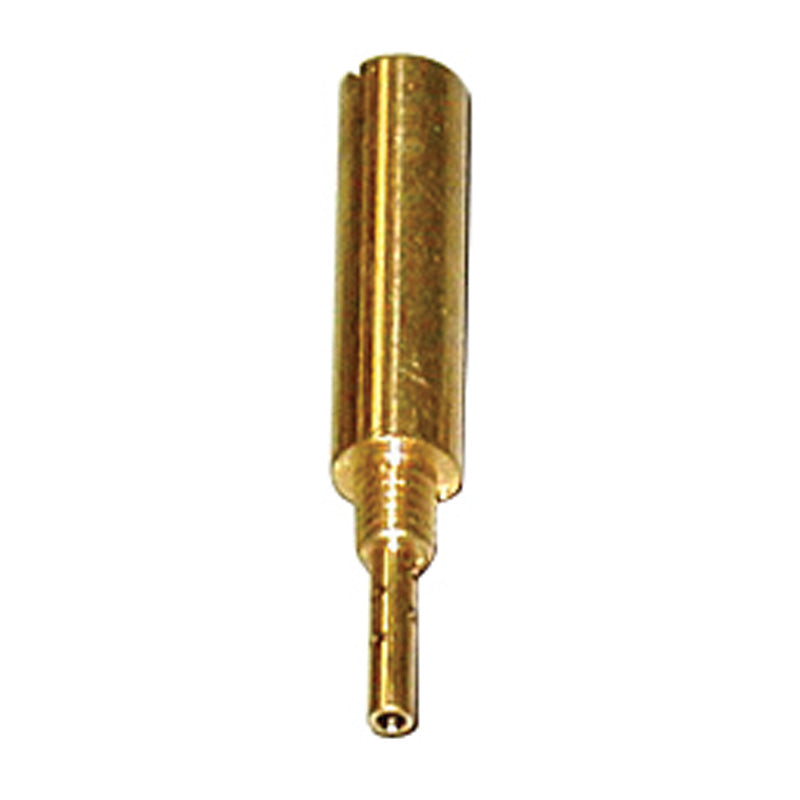 KEIHIN SLOW JET N424-24 #40.0 (EACH)