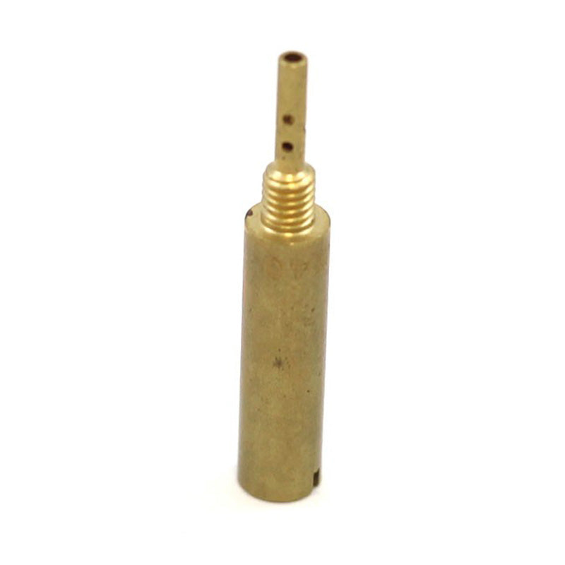 KEIHIN SLOW JET N424-24 #45.0 (EACH)