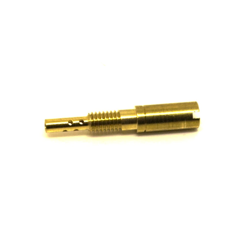 MIKUNI PILOT JET N224.103 #20.0 (EACH)