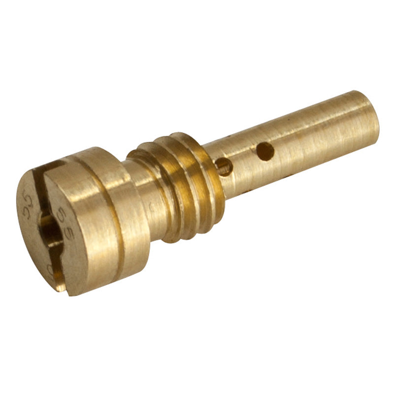 KEIHIN SLOW JET N424-25 #55.0 (EACH)