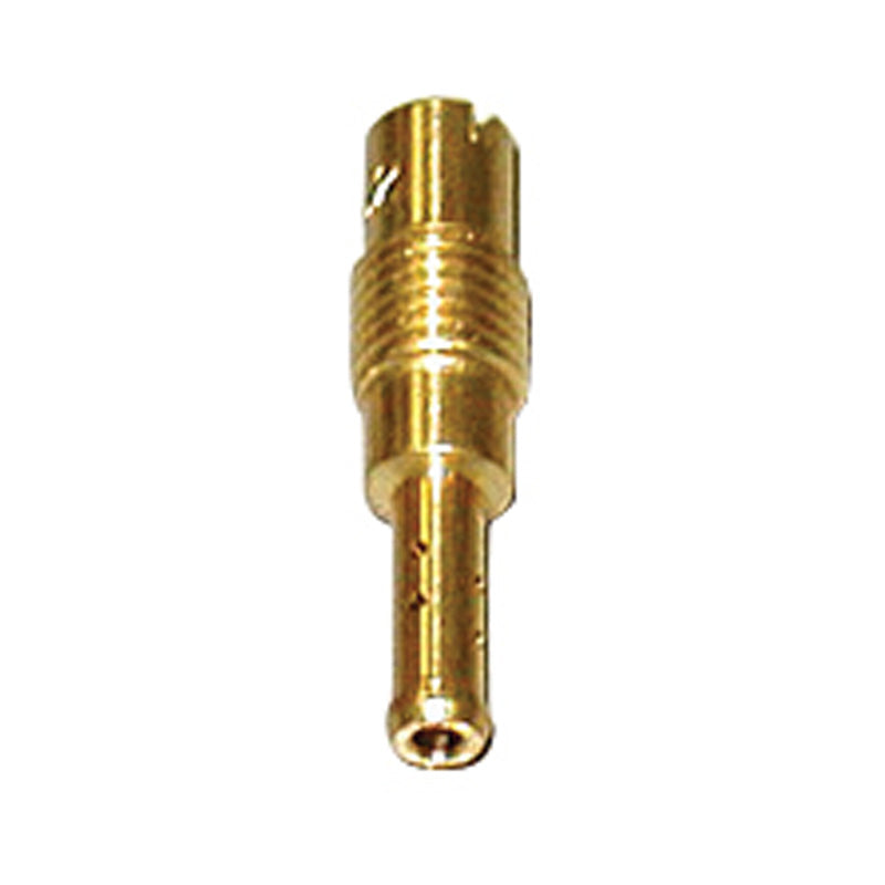 KEIHIN SLOW JET N424-26 #40.0 (EACH)