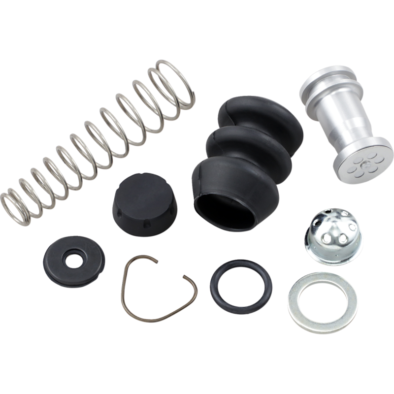 58-79 REAR M/CYL REPAIR KIT DAYTONA