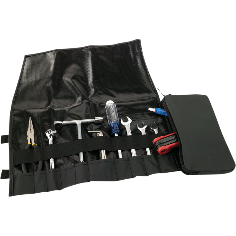 WRAP TOOL