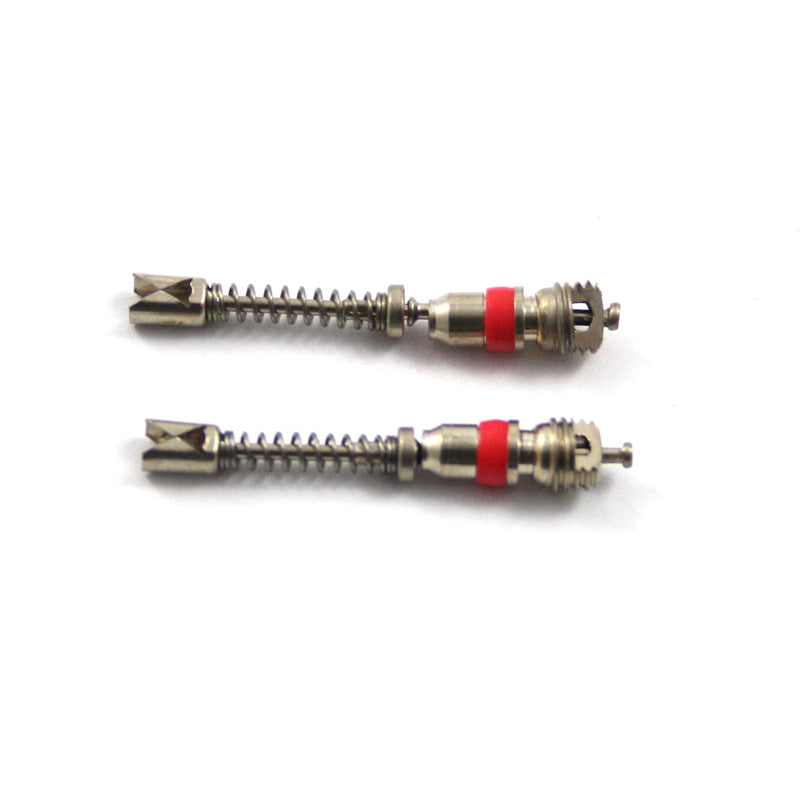 REPLACEMENT VALVE CORE