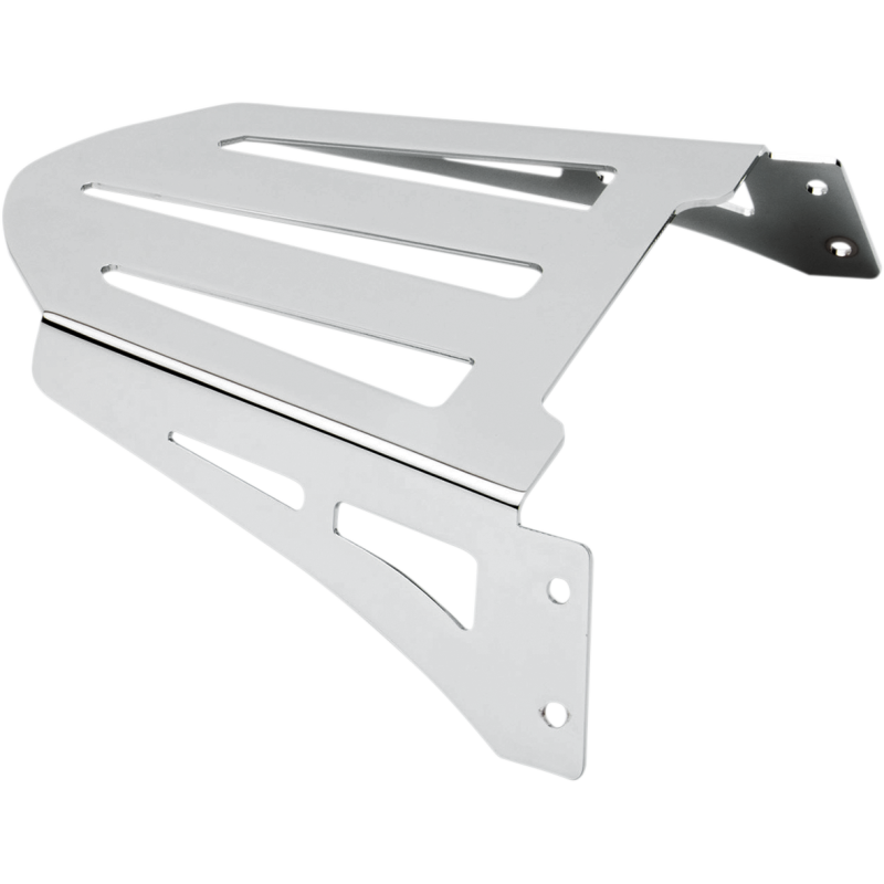 10-14 VT750C2 FORMED SOLO RACK CH