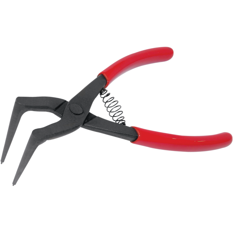 MASTER CYLINDER SNAP-RING PLIERS TOOL