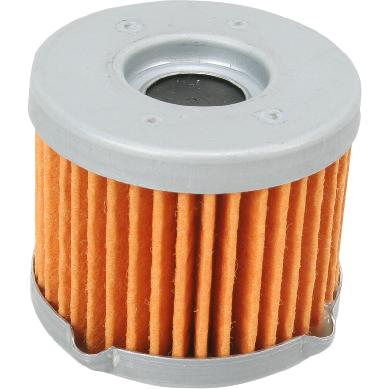 OIL FILTER APRIL SCARABEO
