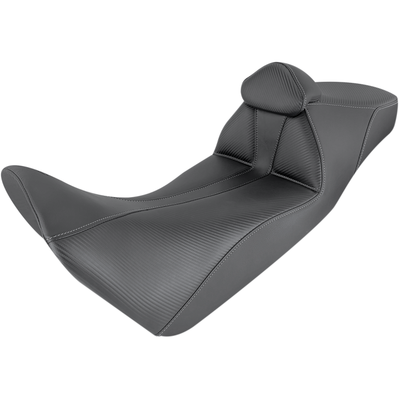 SEAT ADVTR AFC TWN LW B/R