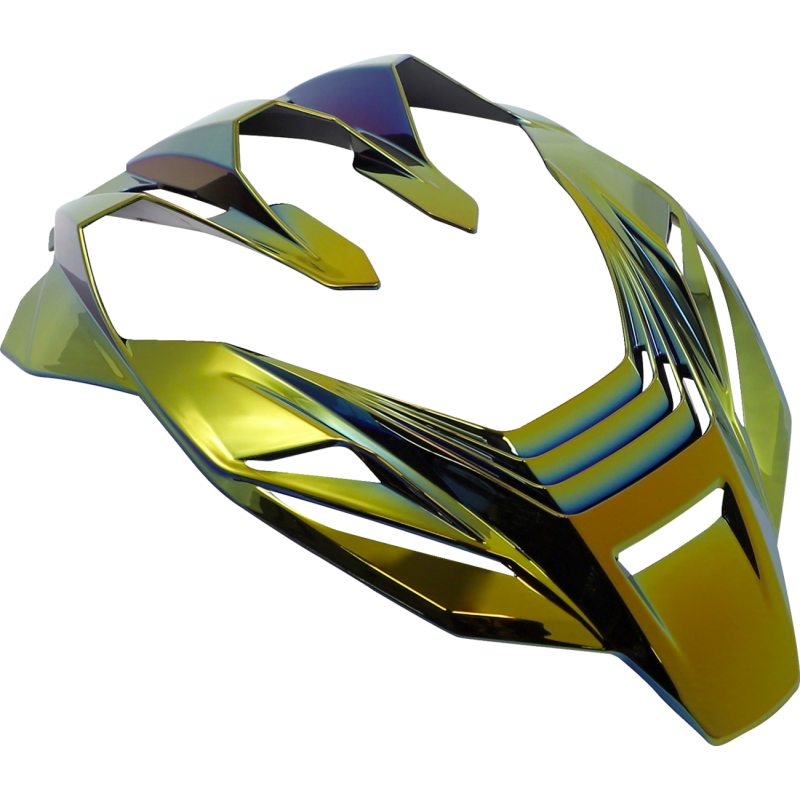 AFLT AIRFOIL GOLD