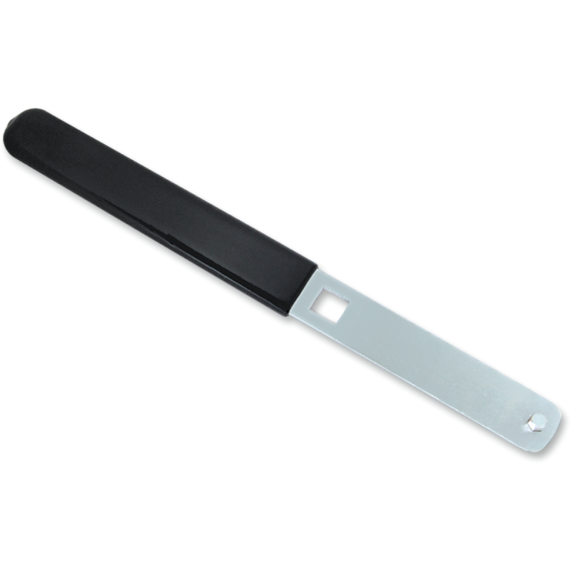 ROCKER BOX WRENCH 3/16 HAR DAV  TOOL