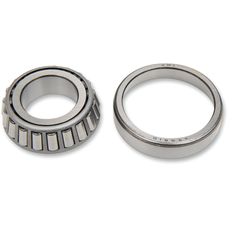 WHEEL/NECK BEARING EA