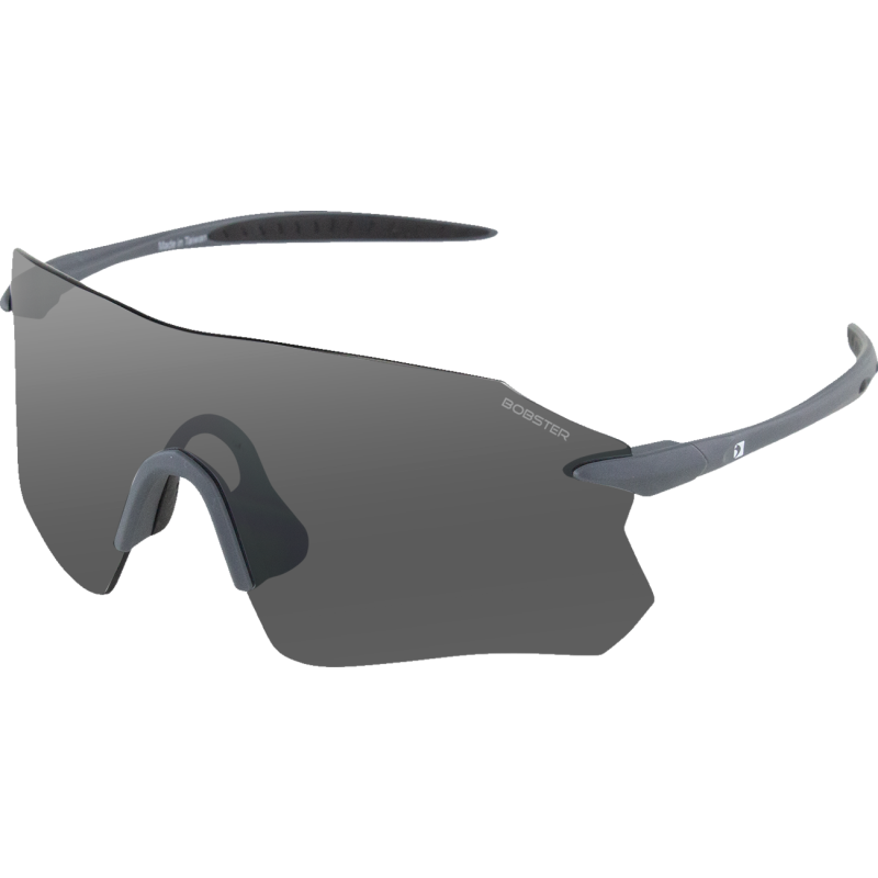 SUNGLASS AERO GRAY